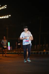 BIB: 
                            <button type="button" onclick="openModal(23587482)" class="btn btn-primary btn-sm float-right btn-popup" data-toggle="modal" data-target=".modal-high-quality">
                        <i class="fas fa-shopping-cart"></i> Add to Cart
                    </button>
                                            <button type="button" onclick="isThisMe(23587482, true)" class="btn btn-success btn-sm float-right btn-popup btn-isme hidden" data-toggle="tooltip" data-placement="bottom" title="นี่คือรูปของคุณใช่ไหม คลิกที่นี่เพื่อเอาเข้าอัลบั้ม">
                        <i class="fas fa-plus"></i> Add to album
                    </button>
                    <button type="button" onclick="isThisMe(23587482, false)" class="btn btn-warning btn-sm float-right btn-popup btn-isnotme hidden">
                        <i class="fas fa-ban"></i> Remove from album
                    </button>